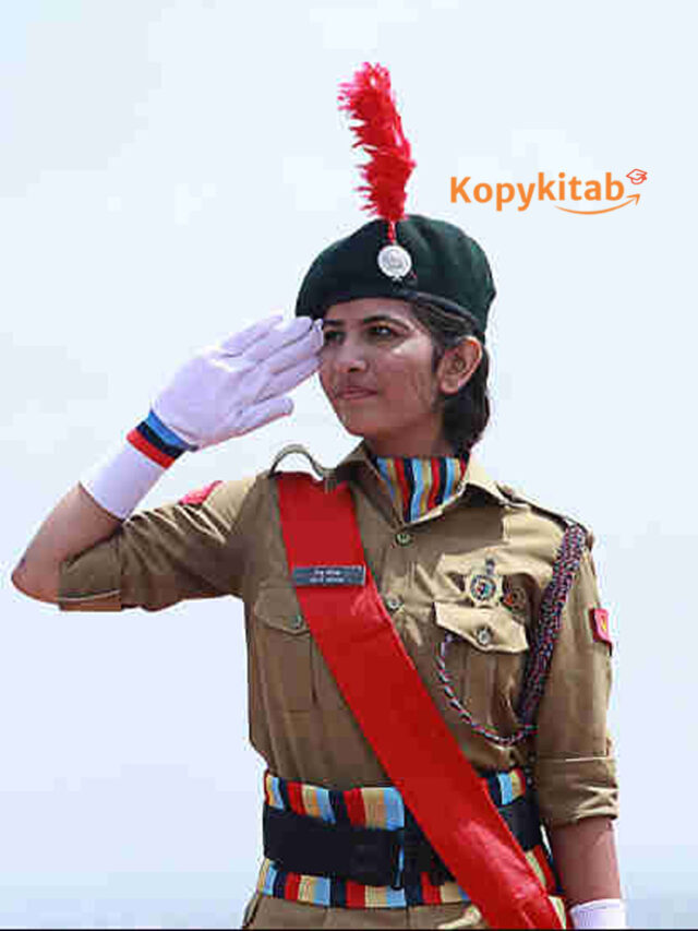 कैसे इंजीनियरिंग कर बना जा सकता है इंडियन आर्मी ऑफिसर