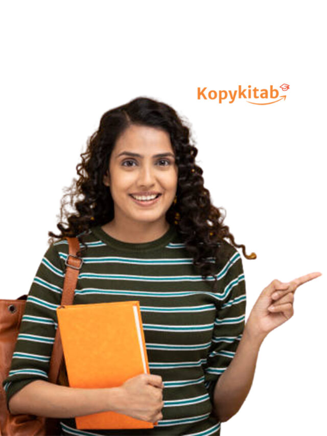 7 Mistakes You Are Likely Making While Preparing for GATE 2023