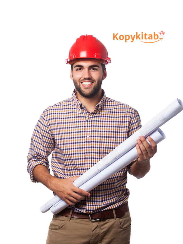 10 Best Scope of Civil Engineering in India