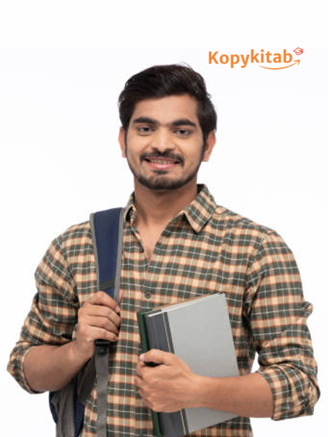 Scope of Mechanical Engineering in India