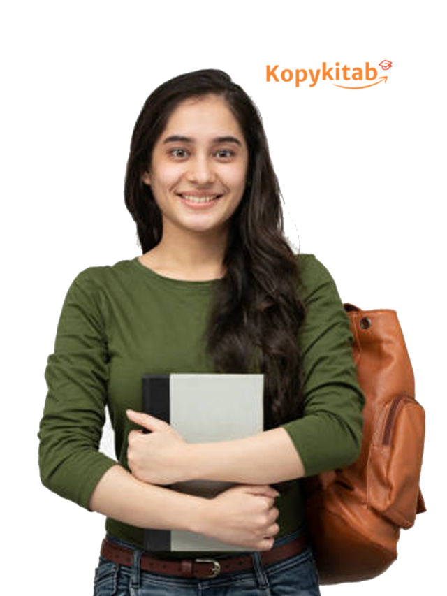 How to Get Success in JEE Main 2023