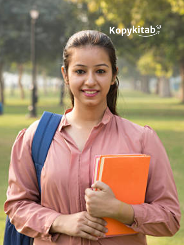 Importance of Online Mock Tests for the GATE exam