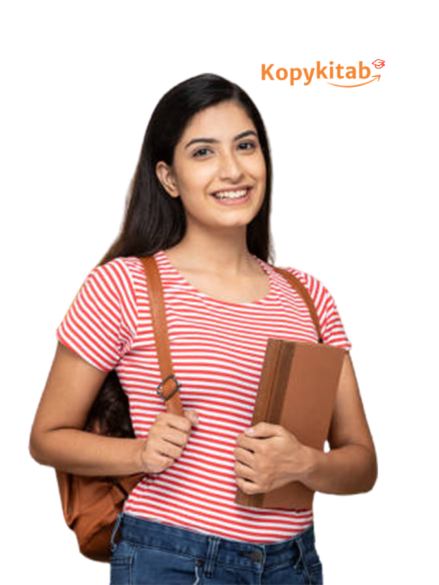 How to prepare for Bank Exams at home in 2022