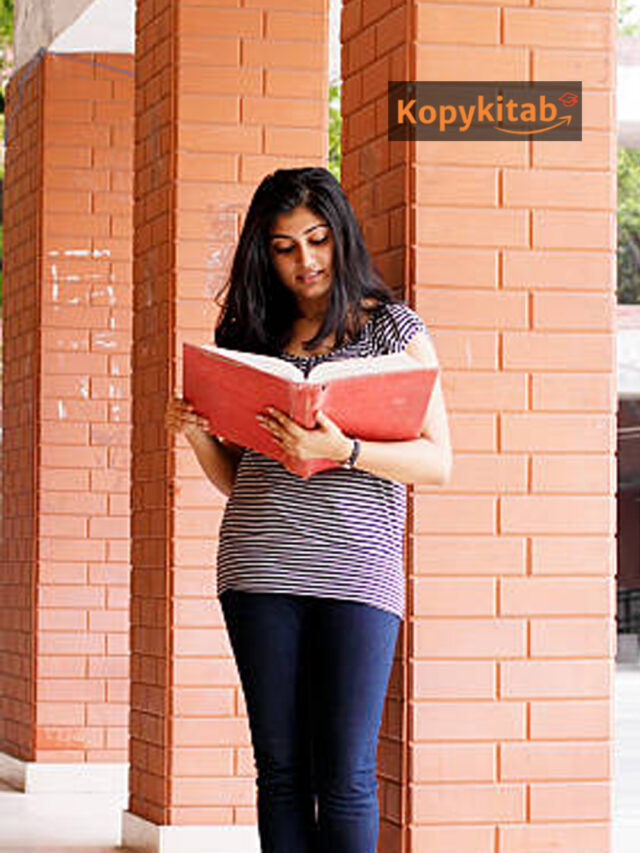 Know Everything about NTSE Exam