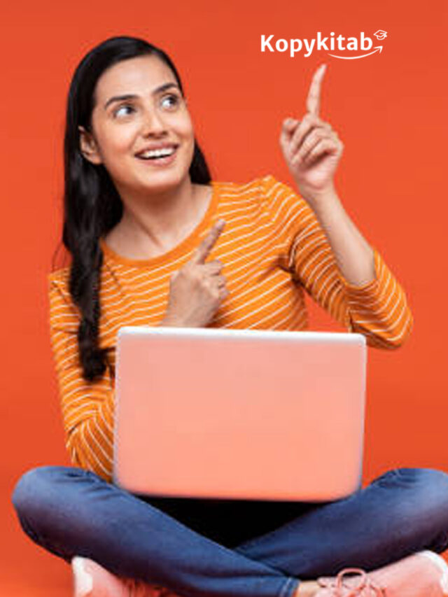 How does Video-based Learning Help Students?