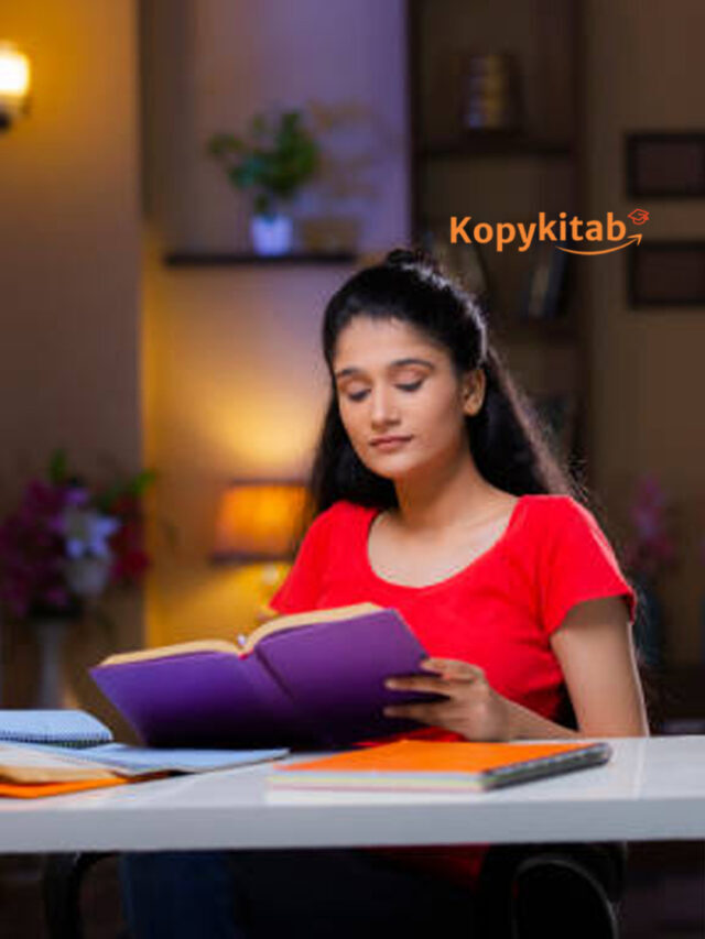 How is Time Management Necessary For Students?