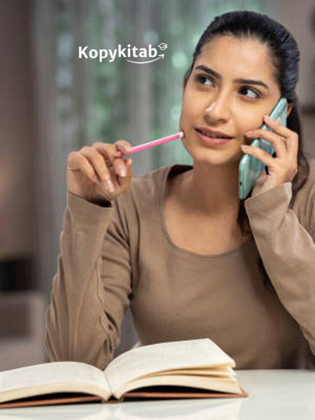 7 Top Benefits of Digital Textbooks