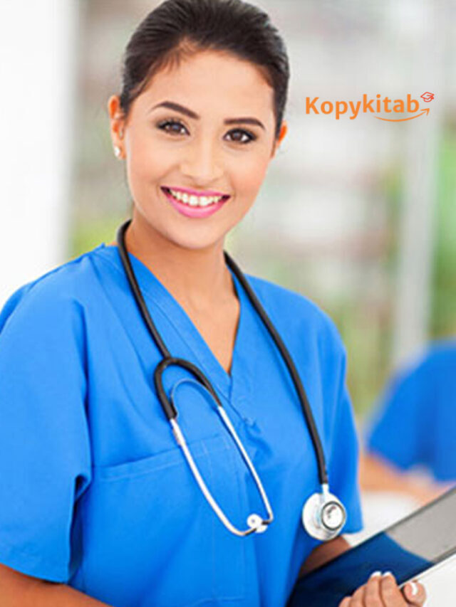 Tips to Boost Your Preparation Ahead of NEET 2023