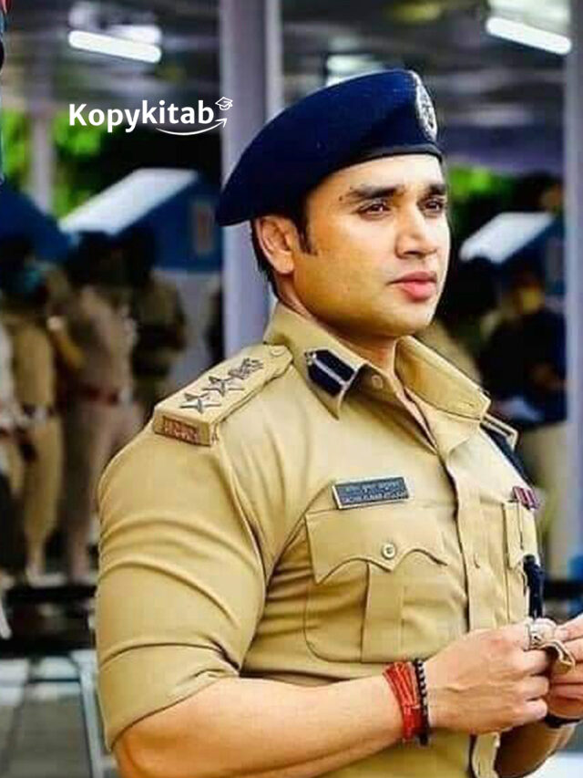 The 12 Most Dangerous Jobs in the Military