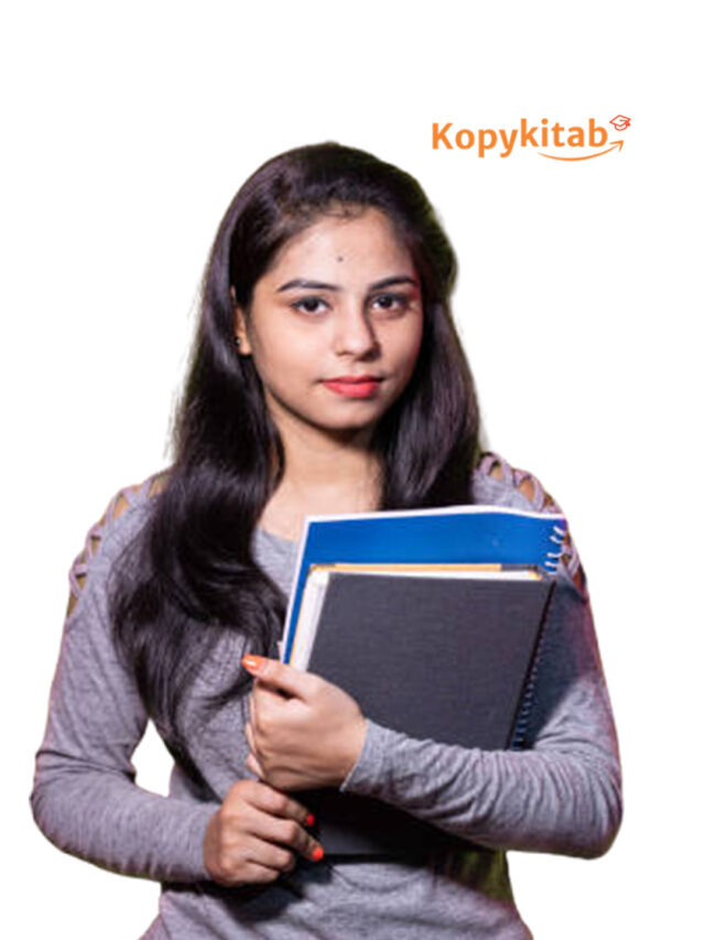 Need to Score High in SSLC Exam?