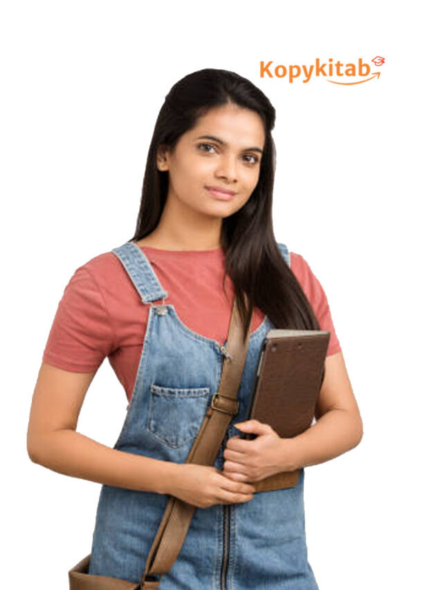 Toughest Exams in the World