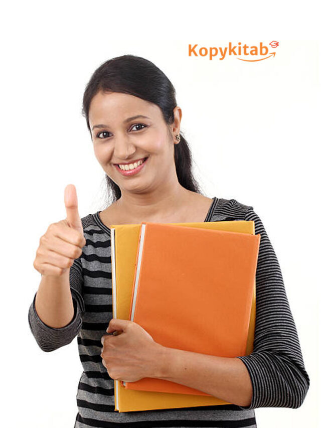 How to improve your MBA profile and boost your application