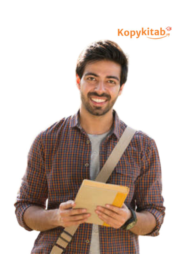 Practical Guide To Balance College And Entrepreneurship