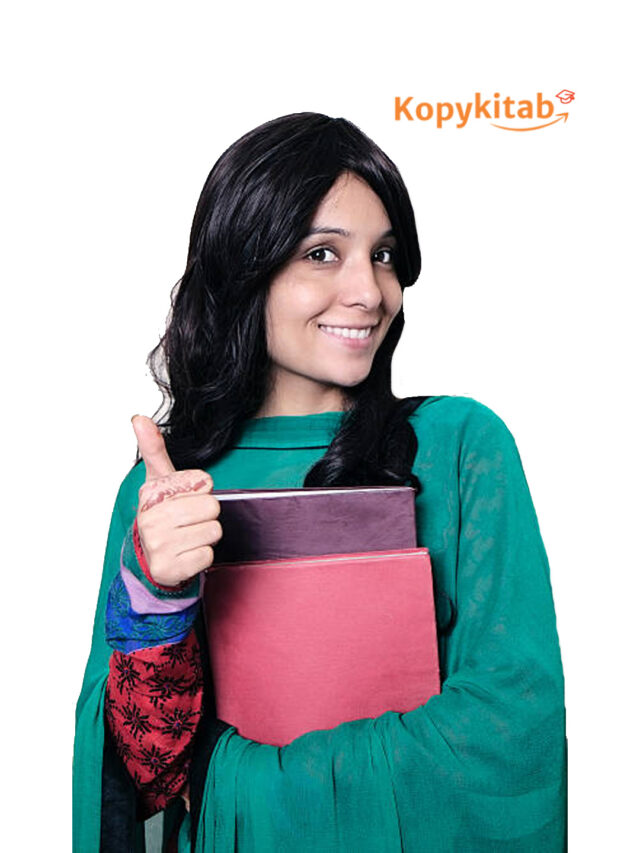 Top 10 Engineering कॉलेज हैदराबाद 2023