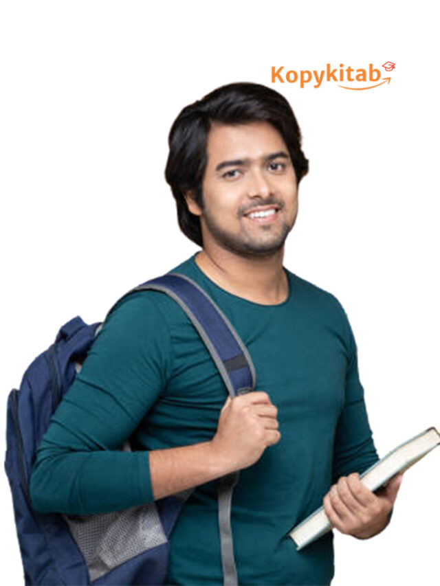 The Easiest Degrees You Can Earn And Make Money With