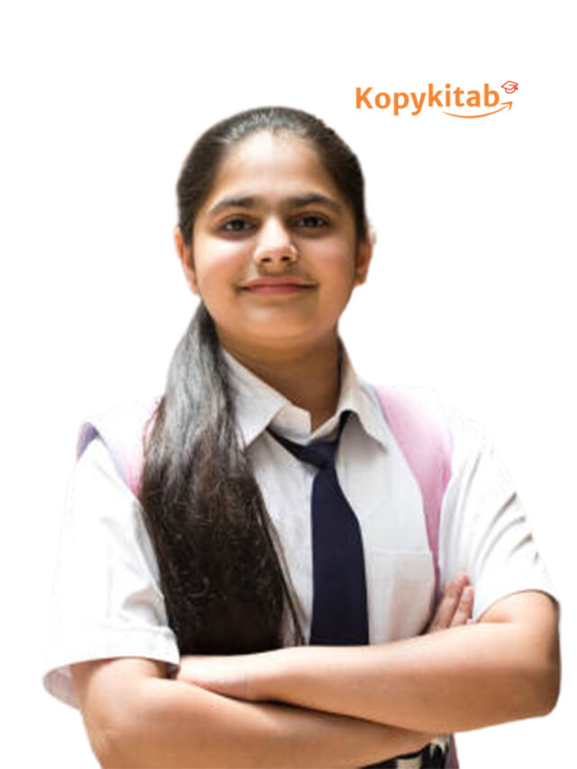 How To Get Highest Marks in ISC Board Exams 2023?