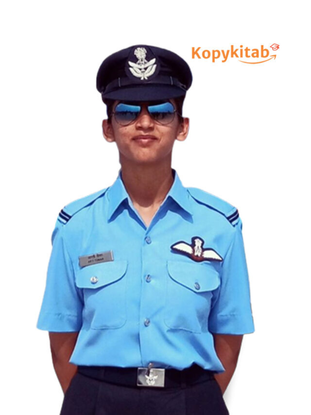 Reasoning and aptitude tips for AFCAT