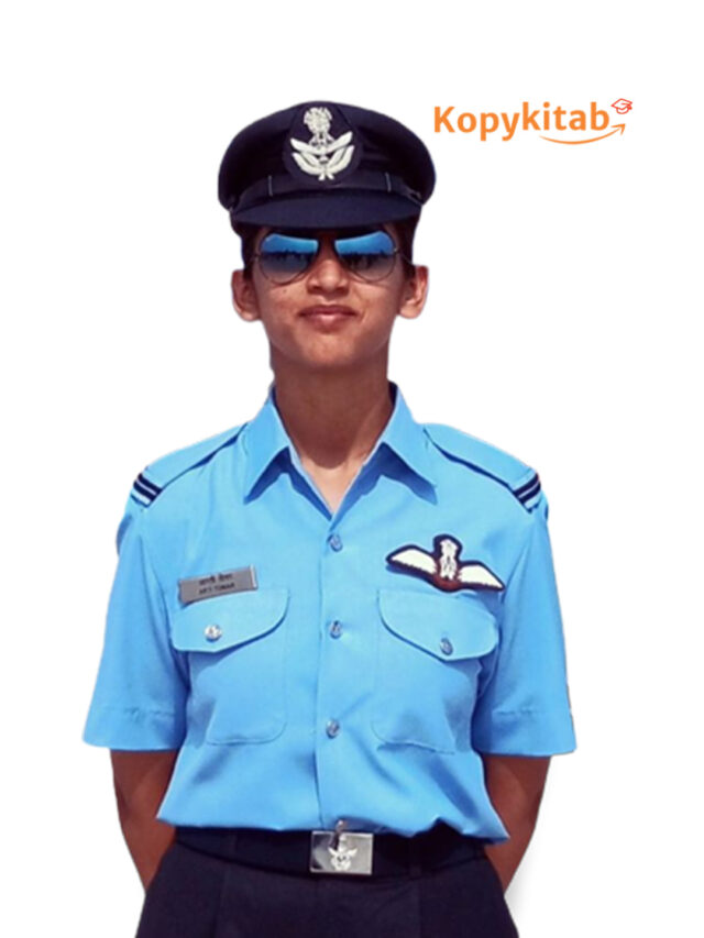 Reasoning and aptitude tips for AFCAT