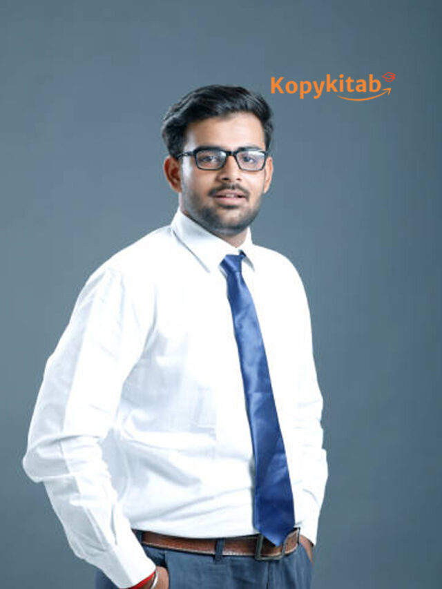 How to Crack UP Lekhpal Exam 2022