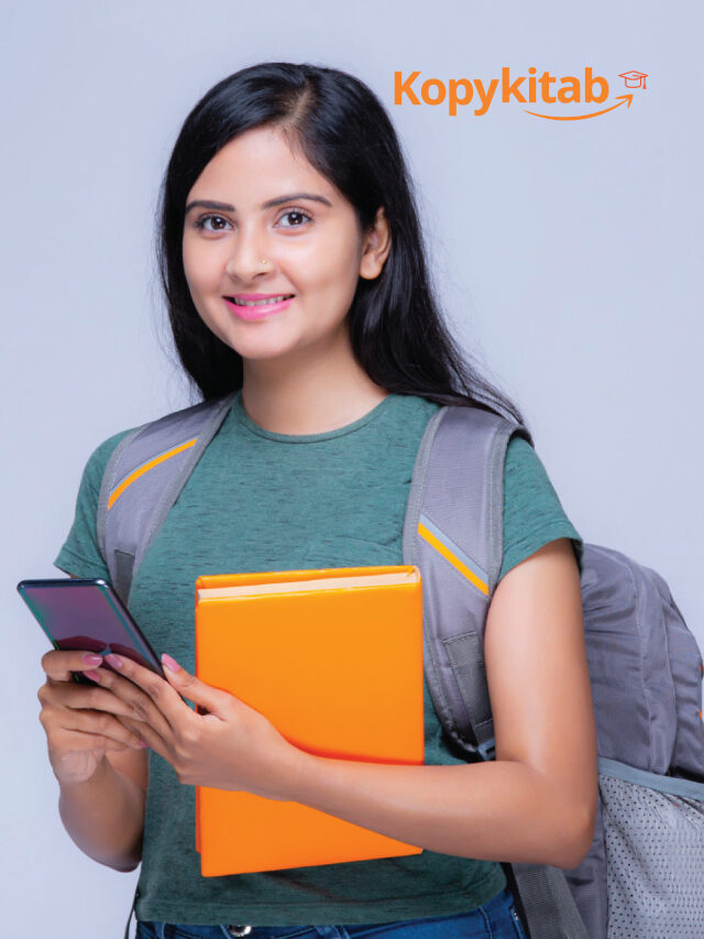 How to Avoid Negative Markings in JEE Mains 2022?