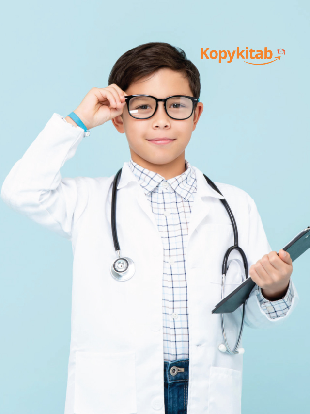 Why It Is Important To Plan A Career During School Days