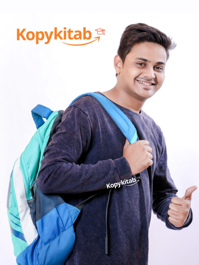 No SAT Exam Score? Here’s What to Do