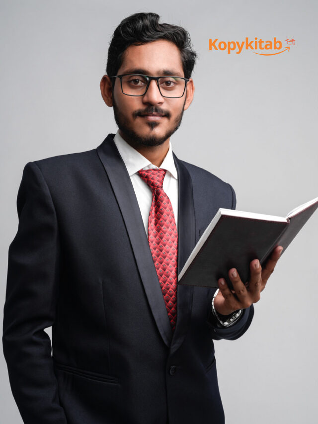 7 Top Skills Companies Want From A Management Graduate