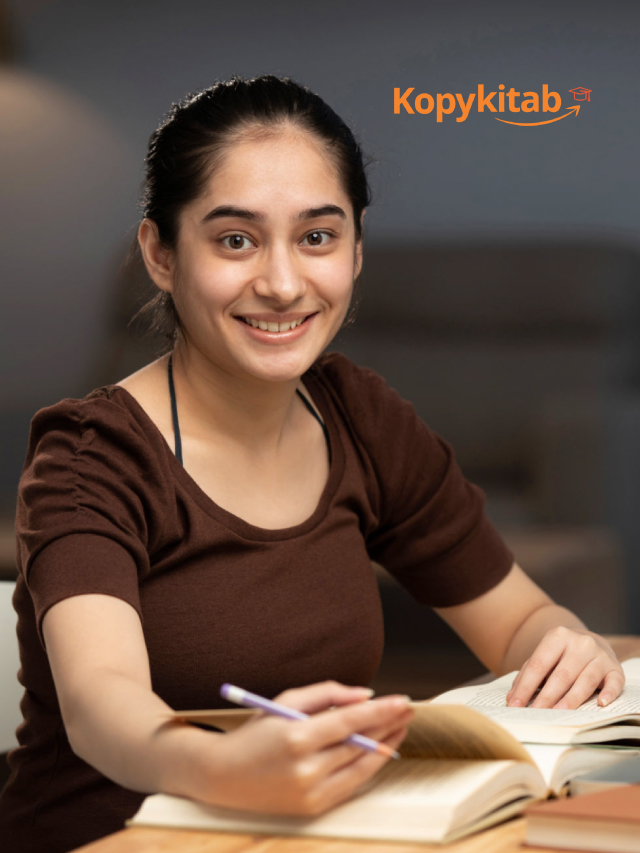 Key Tips to prepare English and Decision Making for CSAT