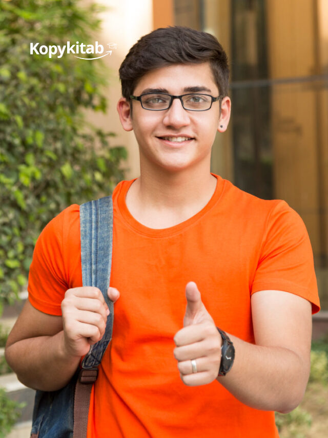 8 Top Study Tips for High School Students Preparing for College