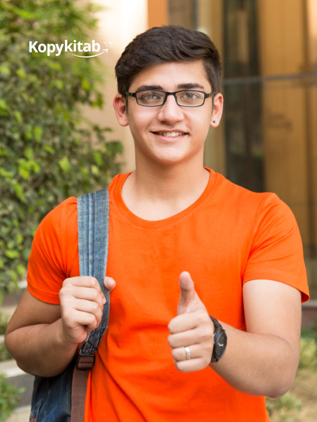 8 Top Study Tips for High School Students Preparing for College