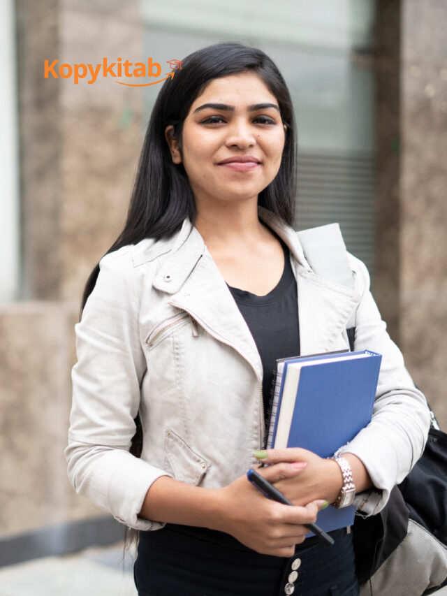 7 Wonderful Benefits of Writing Diary for students