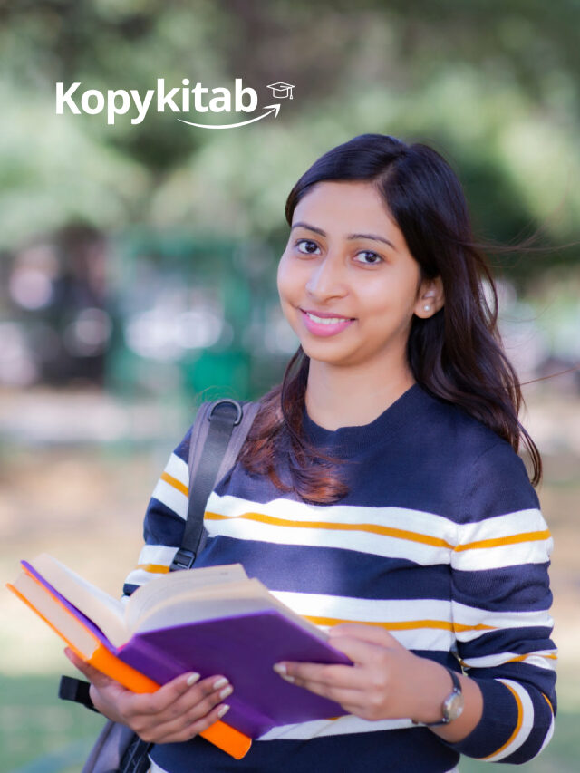 How To Select IAS Mains Optional As Per The Latest UPSC Syllabus