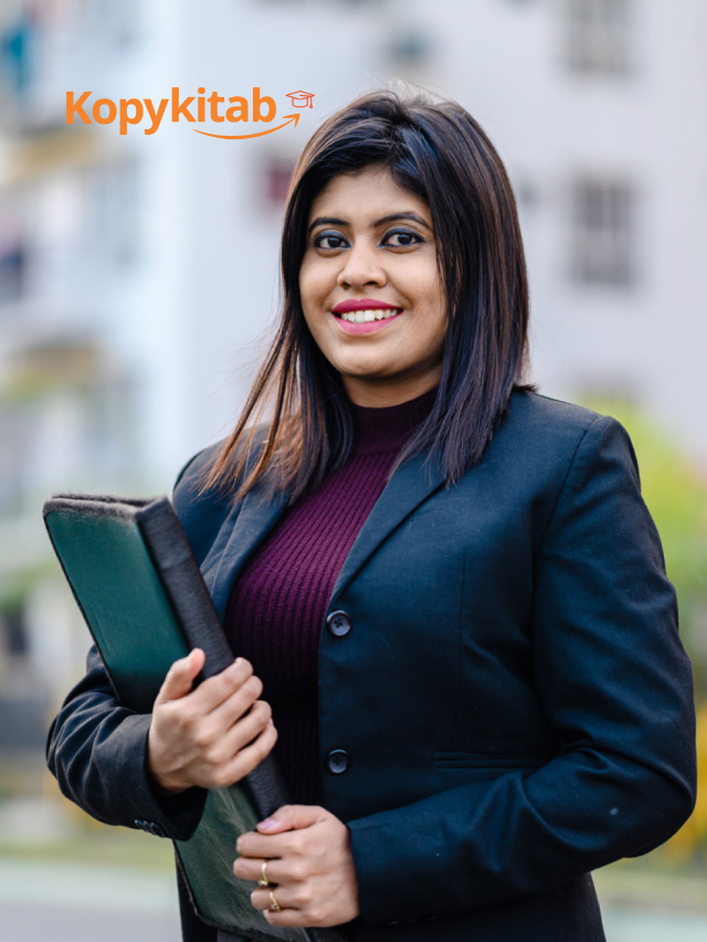 Top 5 Fellowships For Success In India