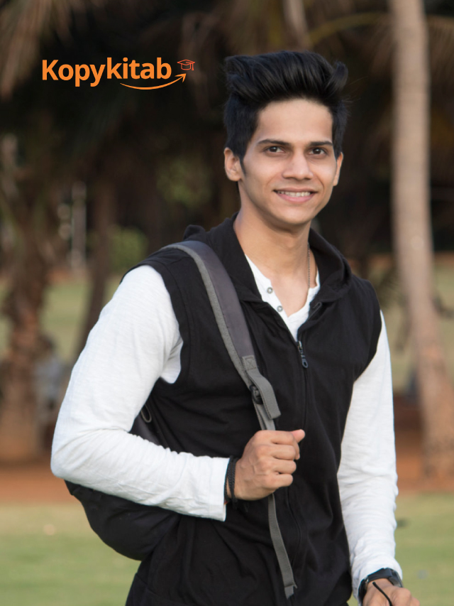 रेलवे में स्टेशन मास्टर कैसे बने ?