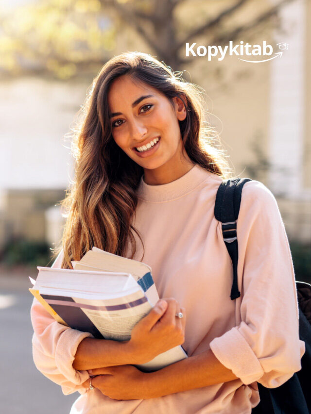 5 Tips To Apply For Undergraduate Courses