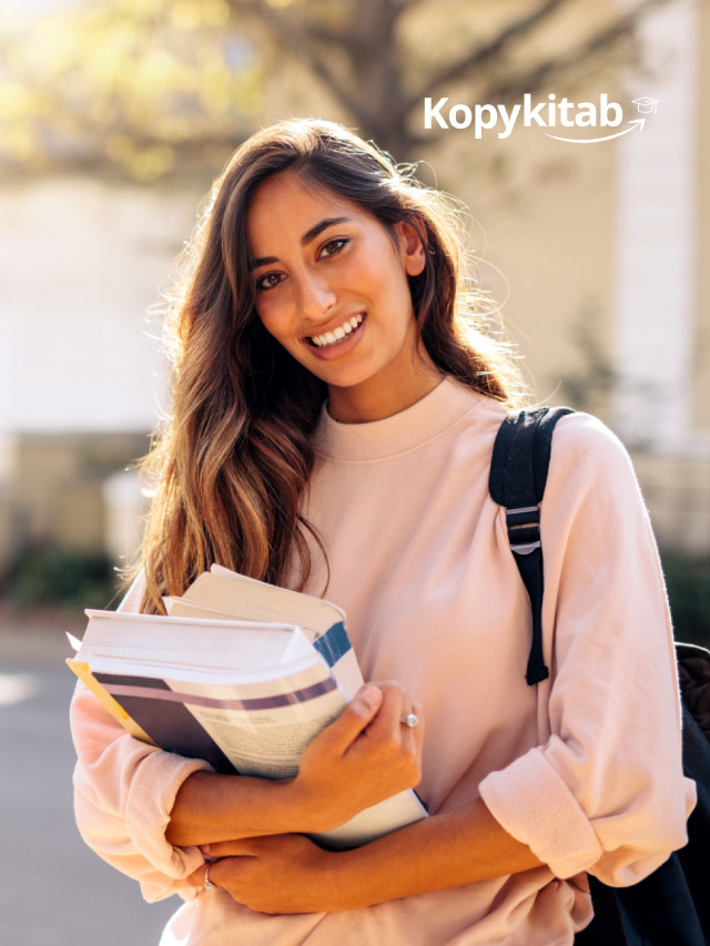 5 Tips To Apply For Undergraduate Courses