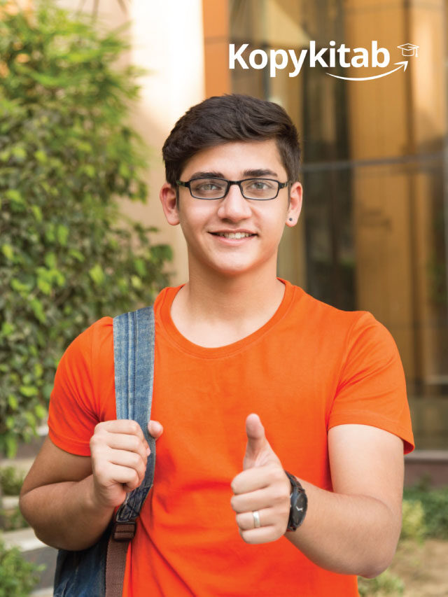 6 Creative Ways to Practice English