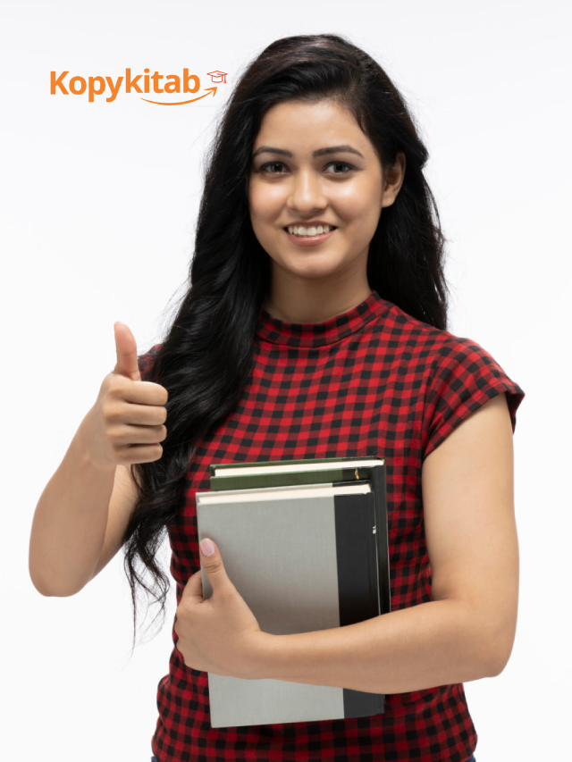 How to Improve your Memory and Sharpen your Mind?