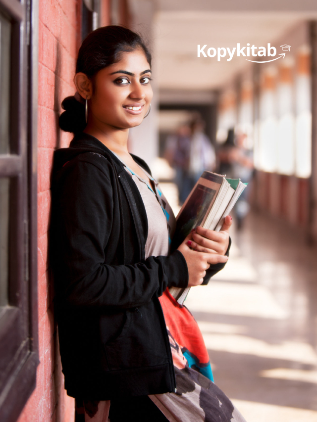 How To Write A Good Essay In Civil Service Mains Exam?