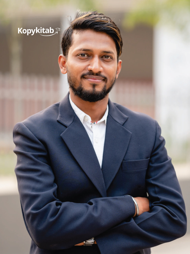 Top Reasons to Appear for GATE 2023