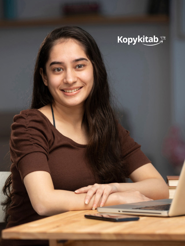 Everything Students Need to Know About Virtual Internships