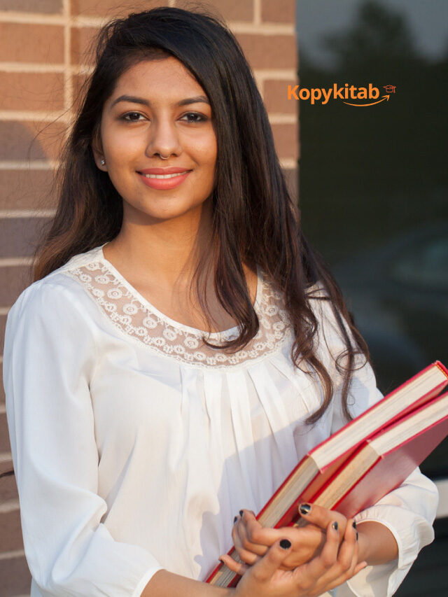 8 Reasons Why You Need A Career Development