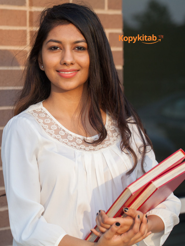 8 Reasons Why You Need A Career Development