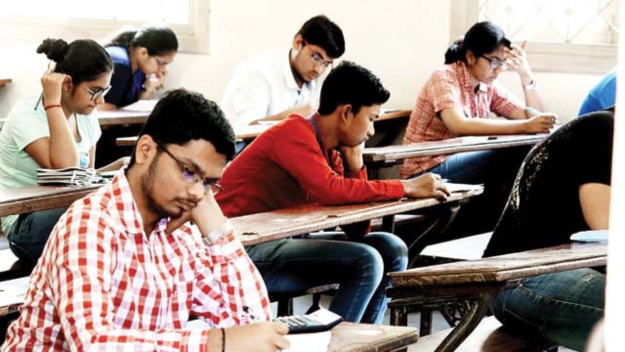 945243-exam