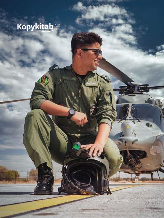 How To Crack NDA Easily After 12th