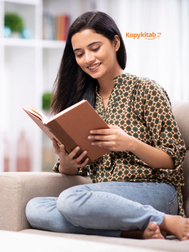 Top 10 Effective Methods of Teaching English