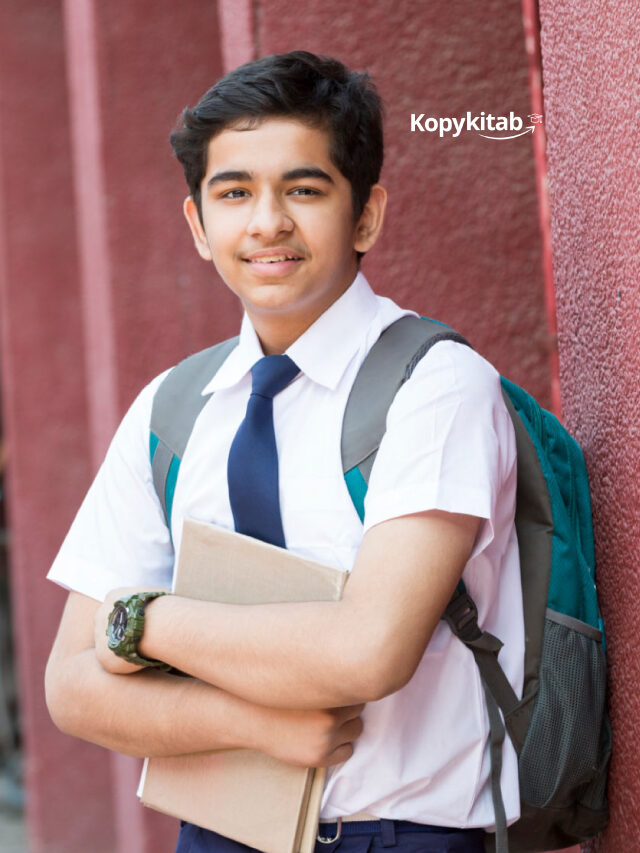 How to plan for the next step after the Grade 10 exams?