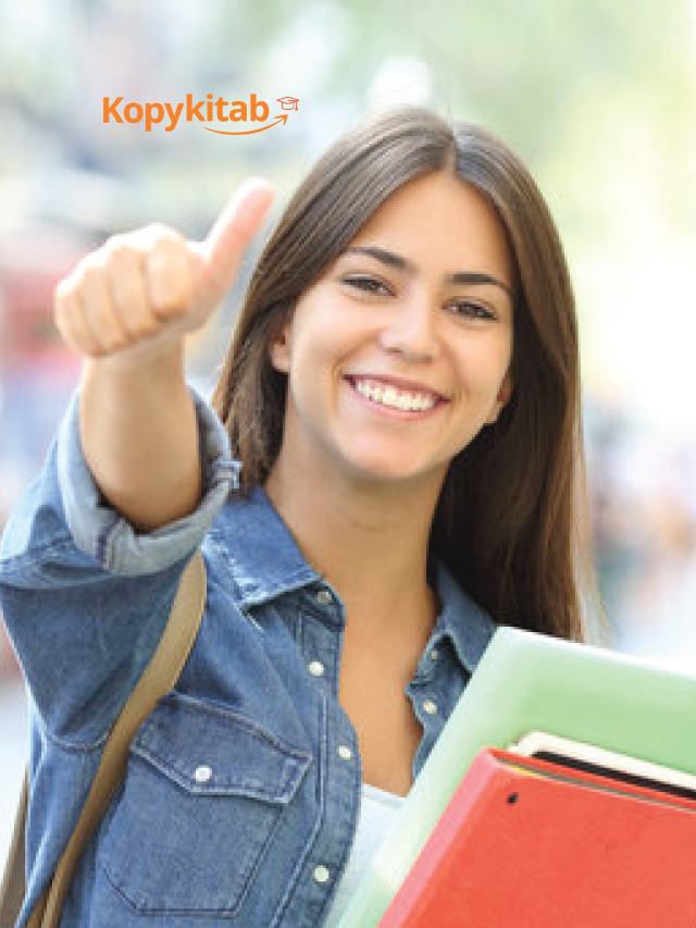 Top 7 Best Career Options After Class 12 Arts