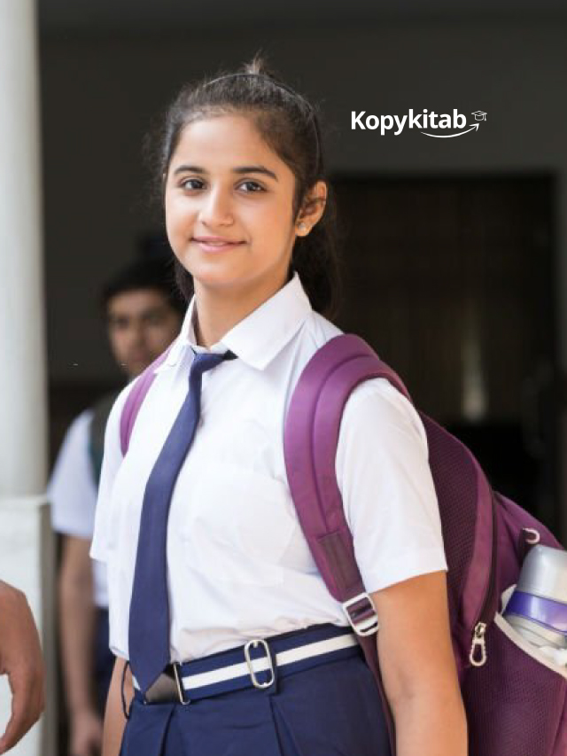 Strategies To Improve Your Board Exam Results