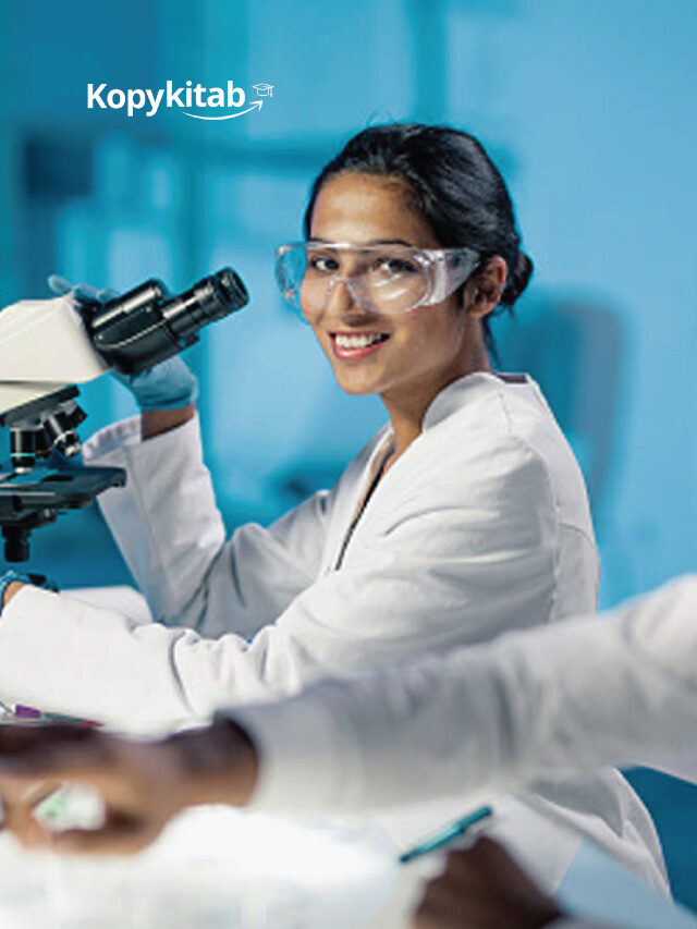 क्या है बायोटेक्नोलॉजी और इस क्षेत्र में कैसे बनाएं करियर?